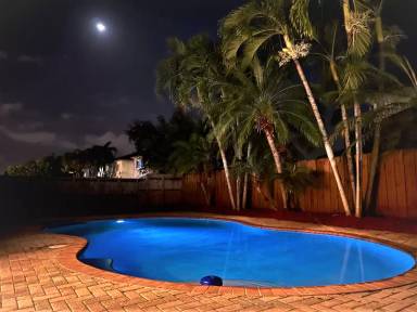 Main picture of 15800 SW 141st Ct