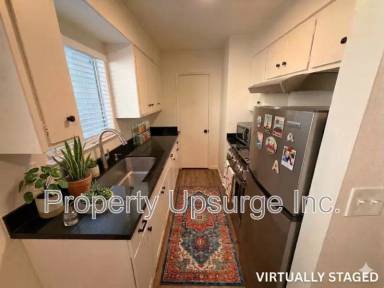 Main picture of 2045 Shasta St