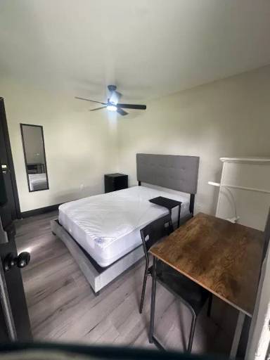 Main picture of 8328 Cristobal Cir