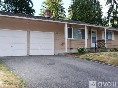 Main picture of 22307 Locust Way