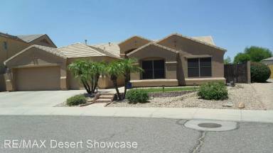 Main picture of 22824 N 32nd Ave