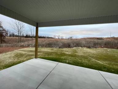 Main picture of 2206 Regan Cir