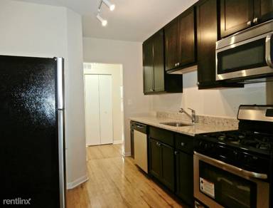 Main picture of 4751 N Troy St