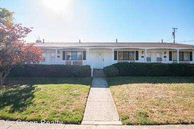 Main picture of 1304 Devon Ave