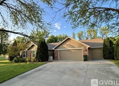 Main picture of 4324 Helianthus Dr