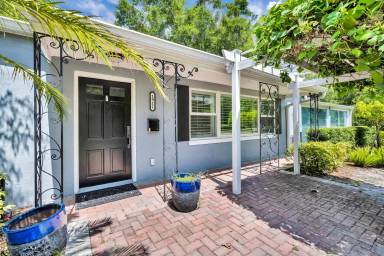 Main picture of 1911 Winter Park Rd
