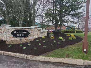 Main picture of 2516 Foxmeadow Cir