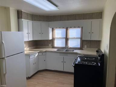 Main picture of 1024 S 26th St