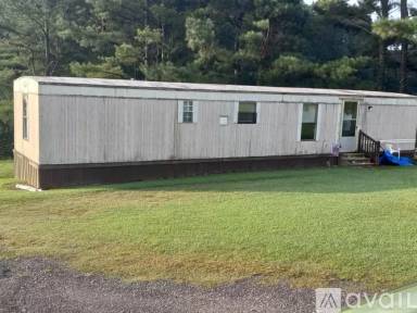 Main picture of 132 Gantt Rd