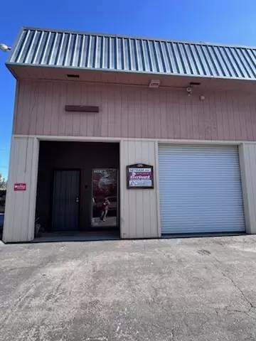 Main picture of 12585 Loma Rica Dr