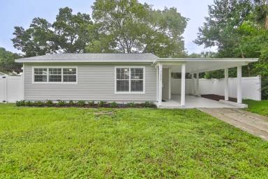 Main picture of 7219 14th St N