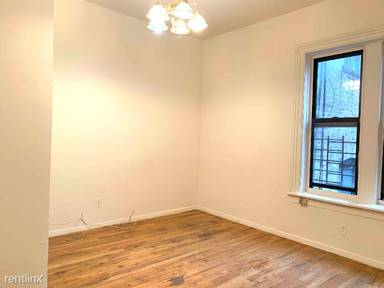 Main picture of Address Not Provided