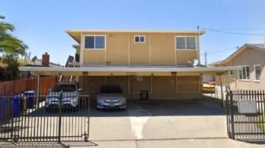 Main picture of 425 S 9th St