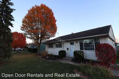 Main picture of 6516 Baytree Dr