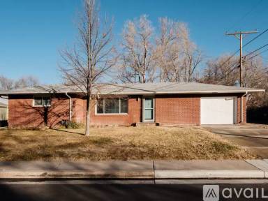 Main picture of 515 6th St