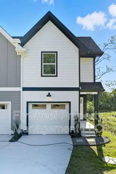 Main picture of 103 Rayon Dr