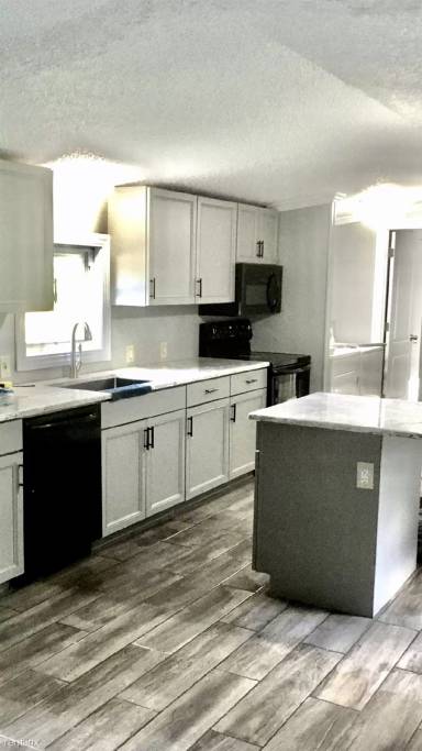 Main picture of 21110 T Dr S