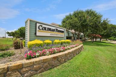 Main picture of Colinas Pointe