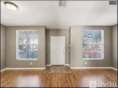 Main picture of 3444 Santa Rita Ln