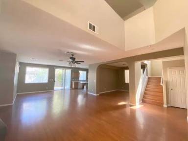 Main picture of 6070 Villa Lante Ave