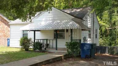 Main picture of 809 Ridgeway Ave