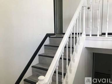 Main picture of 8378 Wb and a Rd