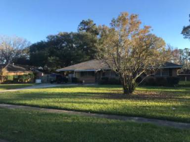 Main picture of 10042 Beta Dr
