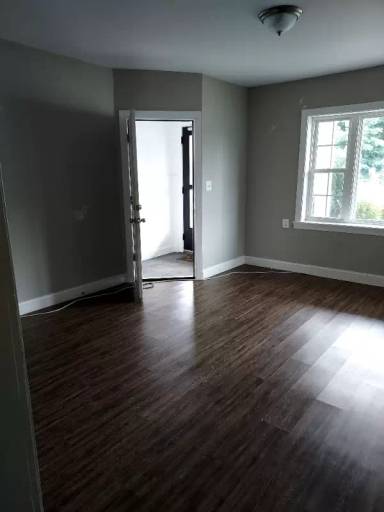 Main picture of 3530 Churchville Rd