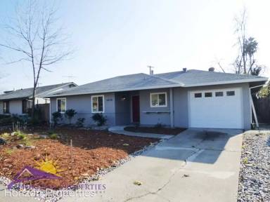 Main picture of 3628 Turner Dr
