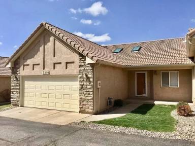 Main picture of 5210 Mountain Villa Grv