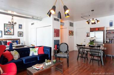 Main picture of Neo Vertika Condo