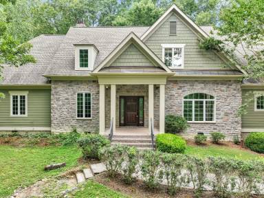 Main picture of 5874 Garrison Rd