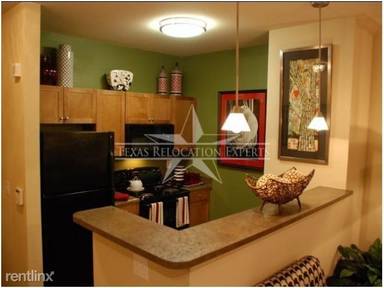 Main picture of Legacy Heights Apartments