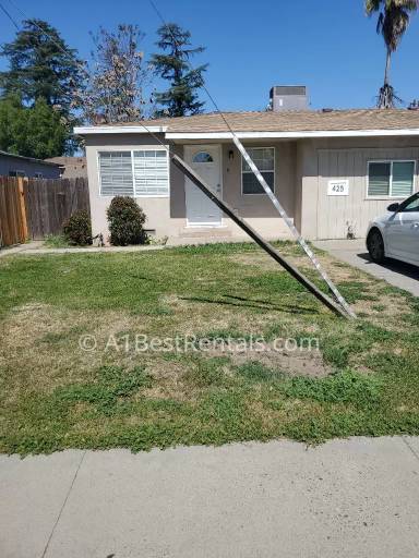 Main picture of 421 Corson Ave