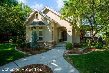 Main picture of 4063 S Mill Site Ave