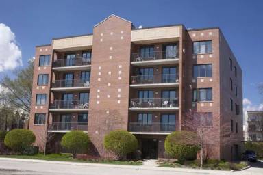 Main picture of 6340 Capulina Ave