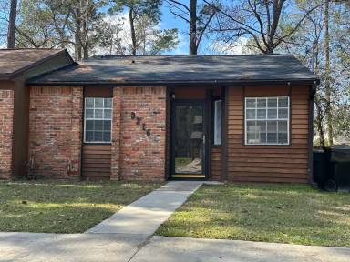 Main picture of 3216 Mound Dr