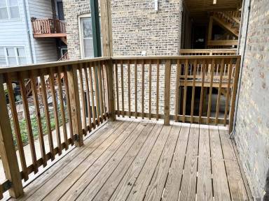 Main picture of 4455 N Troy St