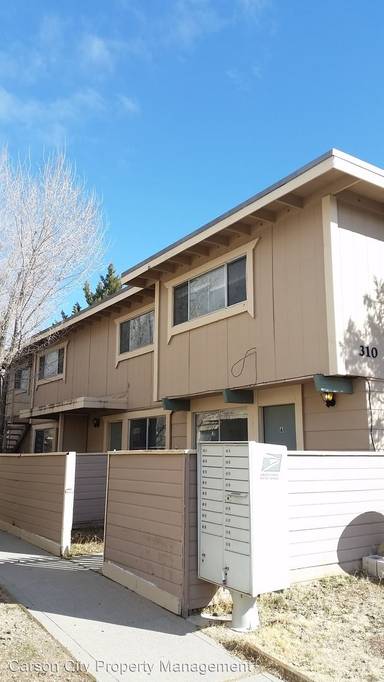 Main picture of 1901 Peters St