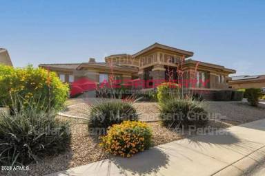Main picture of 2634 N 141st Ln