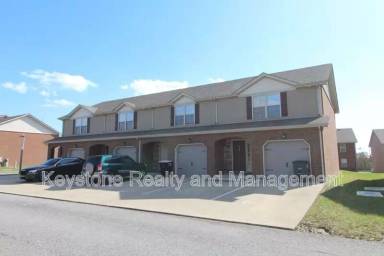 Main picture of 770 Needmore Rd