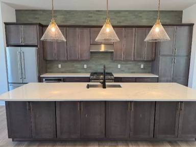 Main picture of 640 Saddle Dr