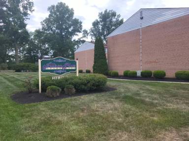 Main picture of 3883 Bennett Rd