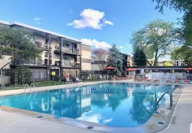 Main picture of 1007 8th Ave