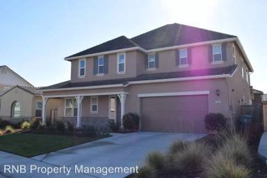 Main picture of 5502 Snowbrush Dr