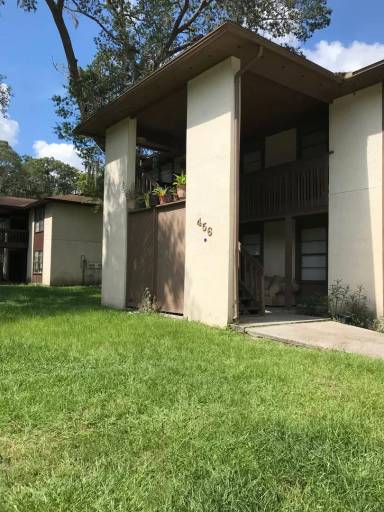 Main picture of 456 Crabapple Ct