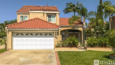 Main picture of 5988 Anzio Way