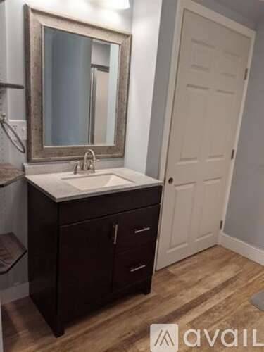 Main picture of 123 Main St