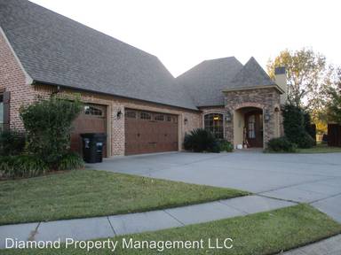 Main picture of 4723 Taldon Ln