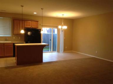Main picture of 58959 - 58996 Greenbrier Loop